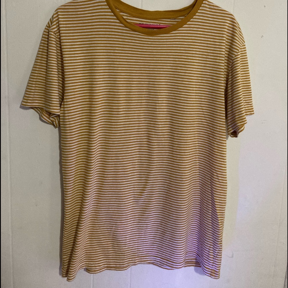 P/S Basics - Picture 2 of 3